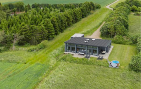 Cozy Home In Kalundborg With Kitchen, Kalundborg